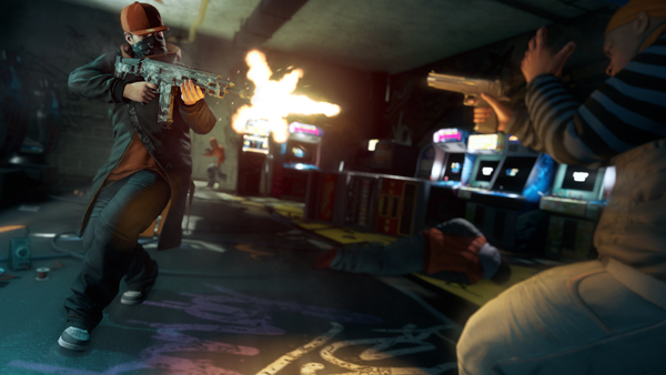 Watch_Dogs